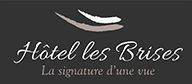 Hotel les Brises La Rochelle