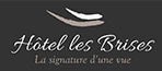 Hotel les Brises La Rochelle